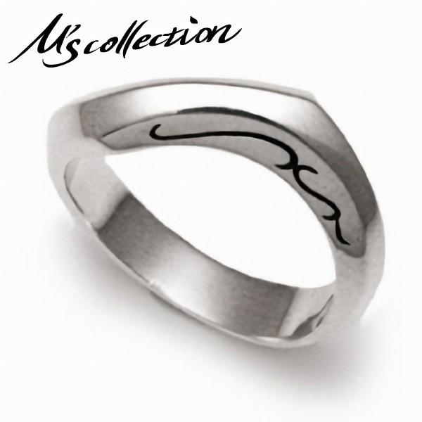 Ms collection O w Y uh Vo[ Vv EF[uC GYRNV