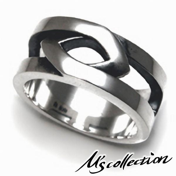 Ms collection O w Y uh Vo[ Vv X^CbV GYRNV