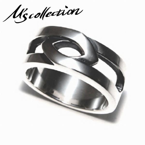 Ms collection O w Y fB[X uh Vo[ Vv X^CbV GYRNV