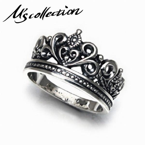 Ms collection O w Y uh Vo[ NE  GYRNV