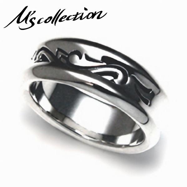 Ms collection O w Y fB[X uh Vo[  AxXN GYRNV