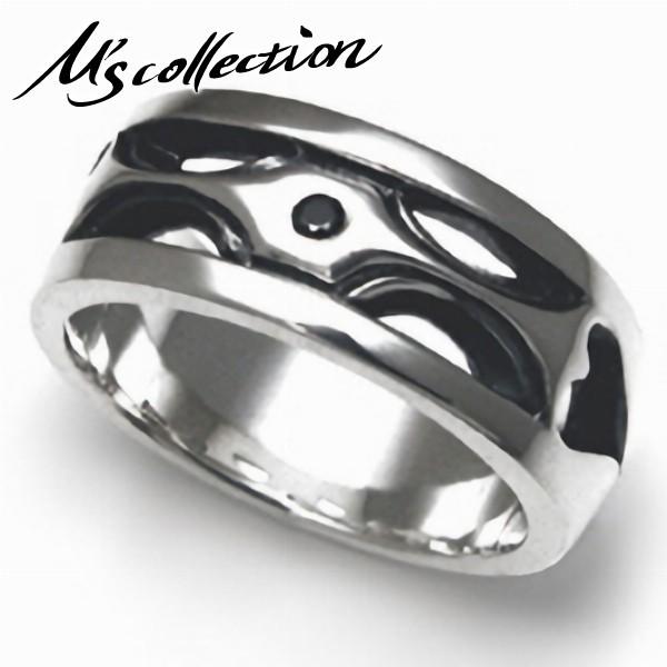 Ms collection O w Y uh Vo[ ubNWRjA Xg[ GYRNV