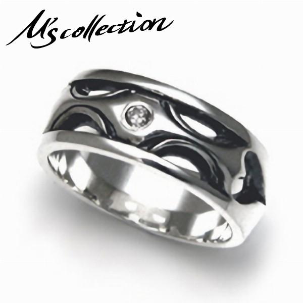 Ms collection O w Y fB[X uh Vo[ zCgWRjA Xg[ GYRNV