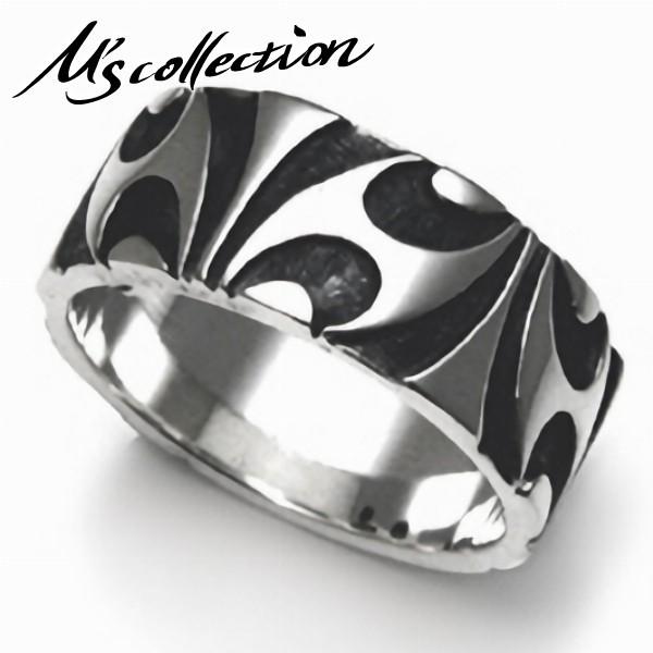 Ms collection O w Y uh Vo[ Ԃ n[g 􉽊w GYRNV