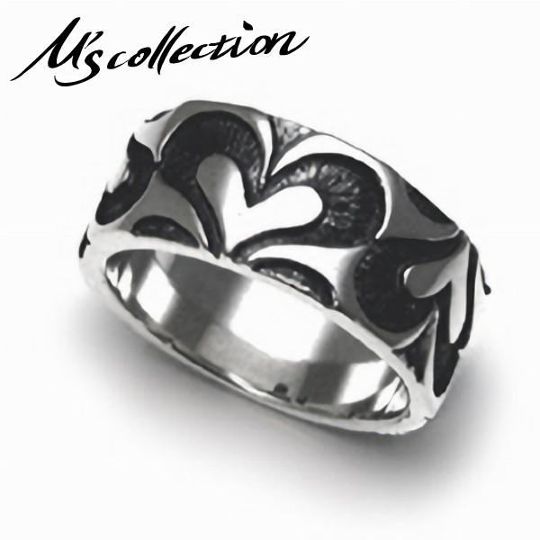 Ms collection O w Y fB[X uh Vo[ Ԃ n[g 􉽊w GYRNV