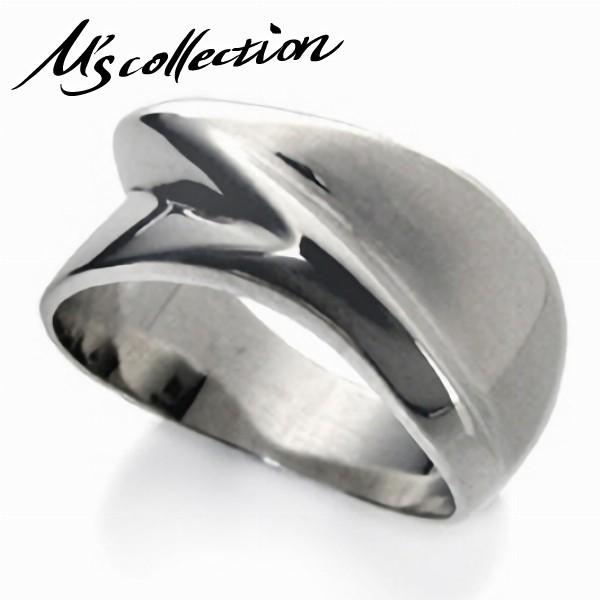 Ms collection O w Y uh Vo[ Vv GYRNV