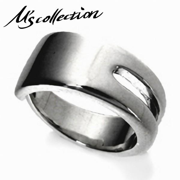 Ms collection O w Y uh Vo[ Vv GYRNV