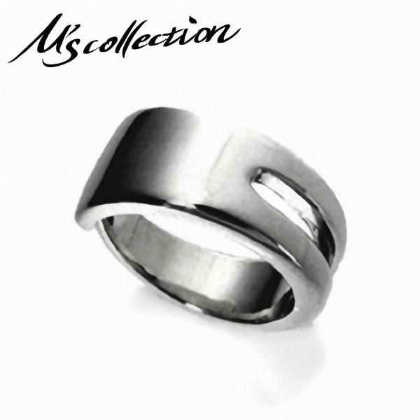 Ms collection O w Y fB[X uh Vo[ Vv GYRNV