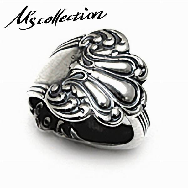 Ms collection O w Y fB[X uh Vo[ AeB[N Xv[ t[TCY GYRNV