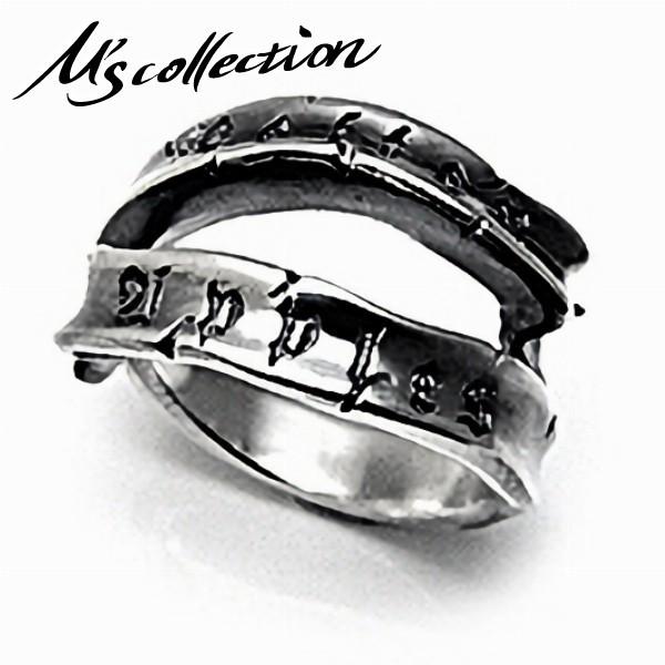 Ms collection O w Y uh Vo[ { Ԃ t[TCY GYRNV