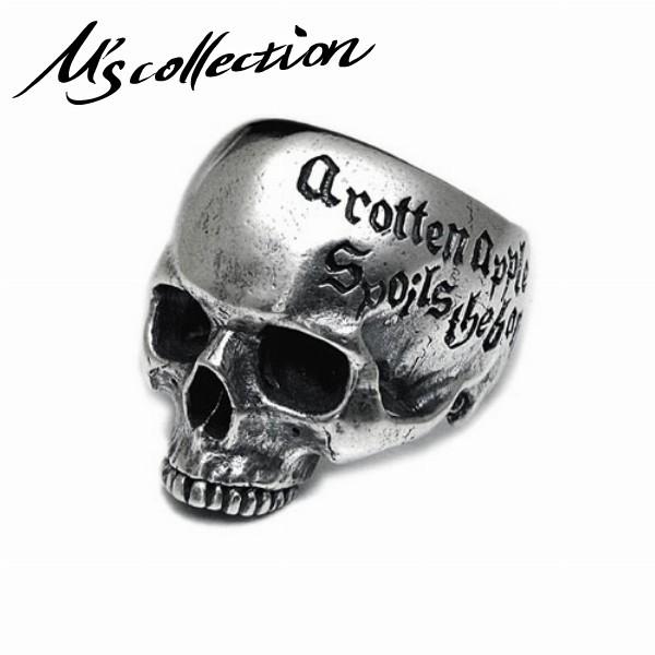 Ms collection O w Y uh Vo[ d XJ hN GYRNV