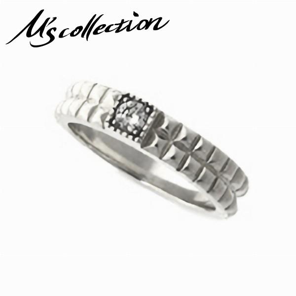 Ms collection O w Y fB[X uh Vo[ Vv s~bh X^bY GYRNV