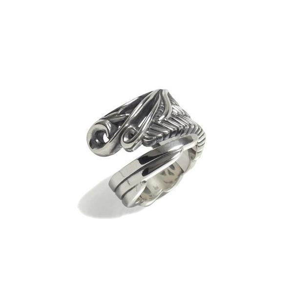 Ms collection O w Y fB[X uh Vo[  X[Cg EBO 5-22 GYRNV