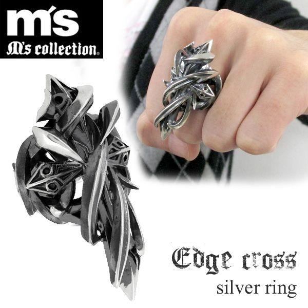 Ms collection O w Y uh Vo[ CGbW NX \ 13-27 GYRNV