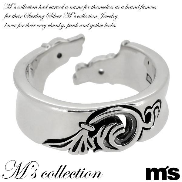 Ms collection O w Y uh Vo[  ECO n[g 13-19 GYRNV