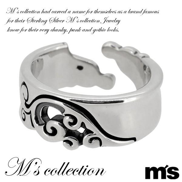 Ms collection O w fB[X uh Vo[  ECO n[g 7-13 GYRNV