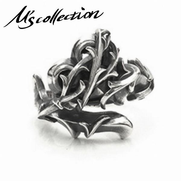 Ms collection O w Y fB[X uh Vo[ n[g t[TCY GYRNV