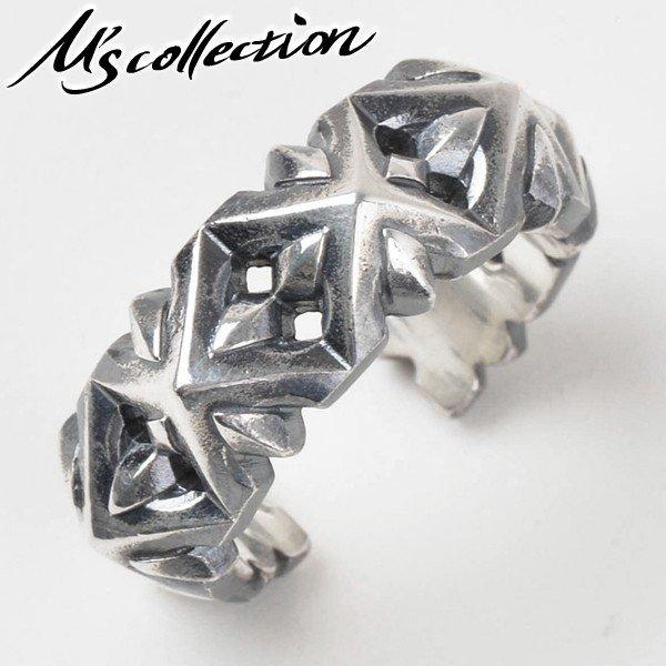 M's collection GYRNV gvX EDITION 7 X^bYt[ O(t[TCY) A[o gCo lbNX