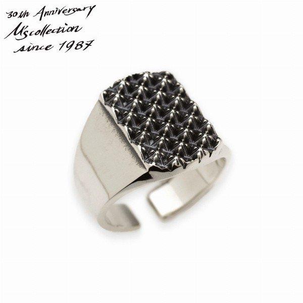 M's collection GYRNV gvX EDITION 30thAjo[T[ X^bYV[ O(t[TCY) t[O