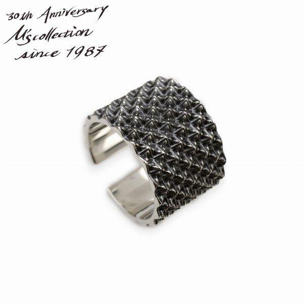 M's collection GYRNV gvX EDITION 30thAjo[T[ X^bYCh O(t[TCY) t[O