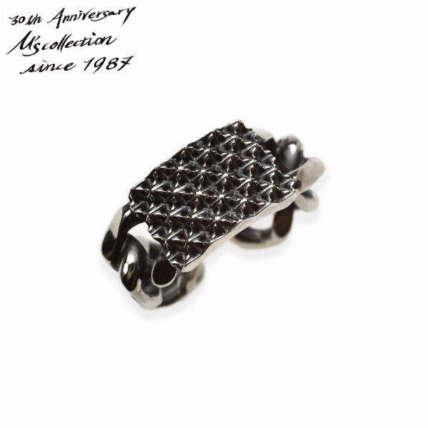 M's collection GYRNV gvX EDITION 30thAjo[T[ X^bY`F[ O(t[TCY) t[O