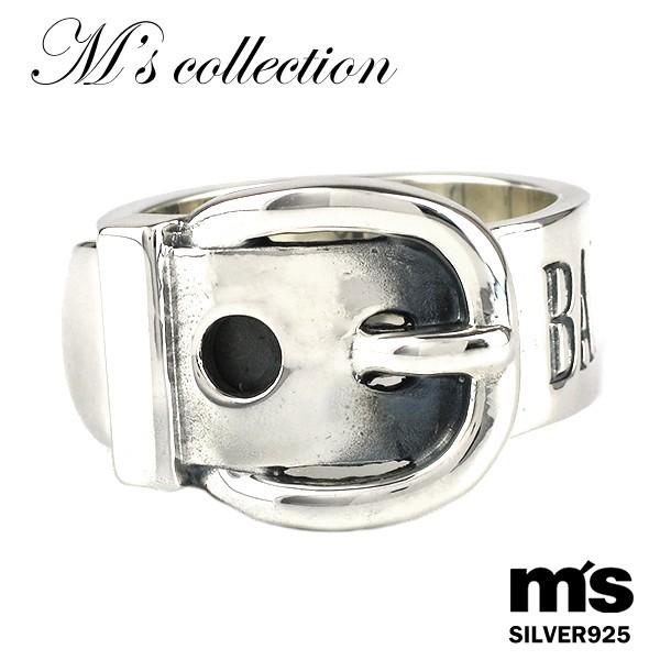 Ms collection O w Y uh Vo[ ohIuAEgTC_[Y xg 13-25 GYRNV