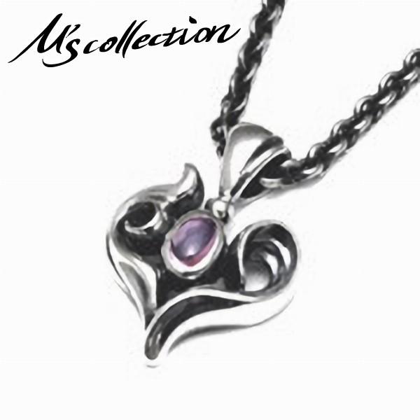 Ms collection lbNX fB[X Y uh Vo[ n[g VZeBbN sNTt@CA y_g `F[t GYRNV