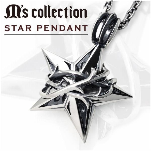 M'S COLLECTION（エムズコレクション） Ms collection ネックレス