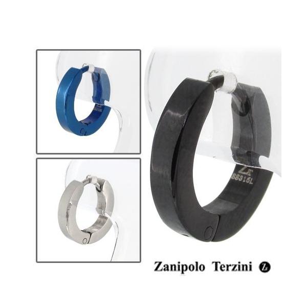 Zanipolo Terzini t[vsAX Y T[WJXeX u[ ubN 1P Ў  uh Uj|^cB[j