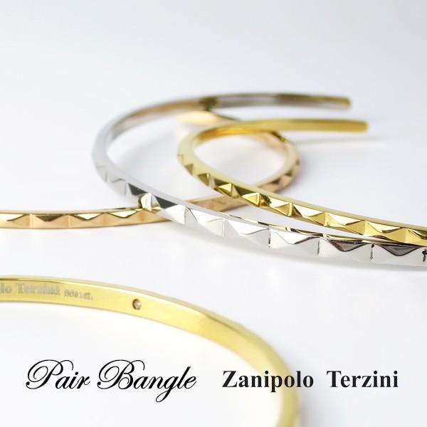 Uj|^cB[j T[WJXeX VR_Ch Vv X^bY yAoO   yAuXbg Xe