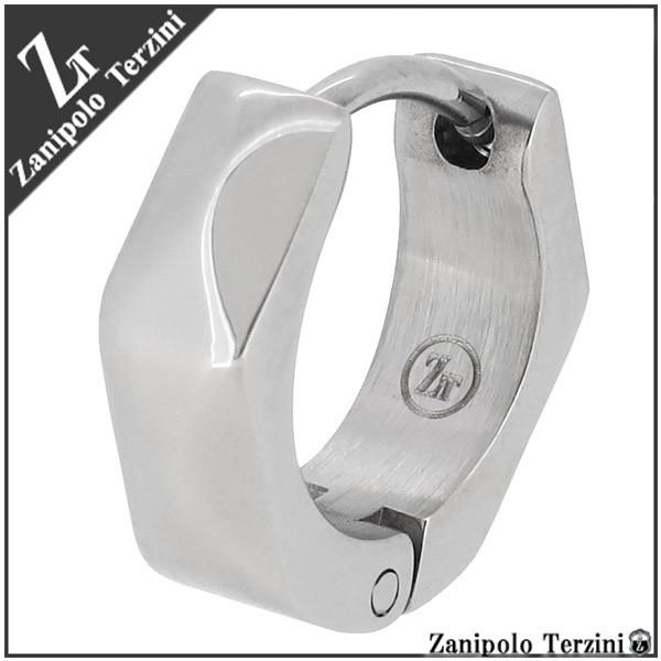 Zanipolo Terzini t[vsAX Y XeX Ў uh Vv XX^C 1P AM[Ή  Uj|^cB[j