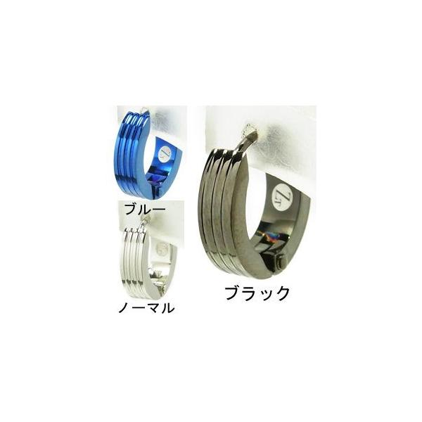 Zanipolo Terzini t[vsAX Y T[WJXeX gvXbg 1P Ў  uh Uj|^cB[j