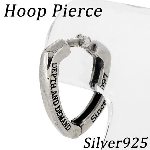 t[vsAX Y uh Vo[ V[h^ Vv 1P Ў  Vo[925 OsAX v[g