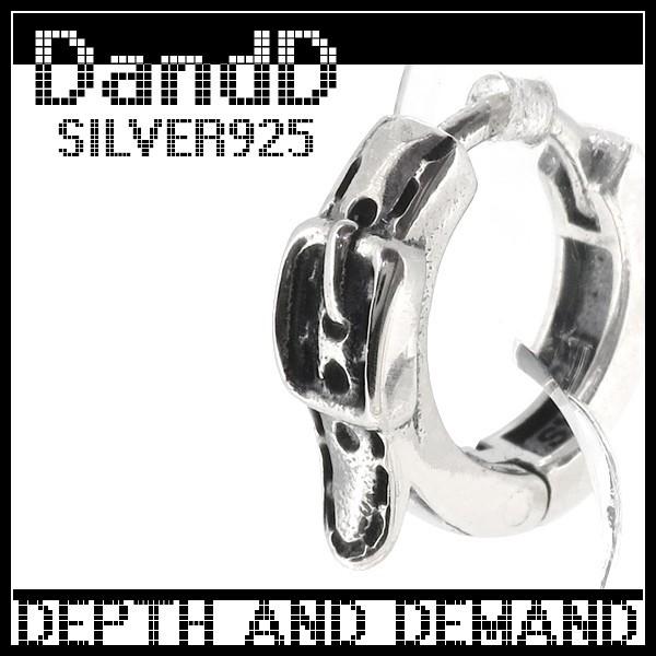 t[vsAX Y uh Vo[ Vv xg 1P Ў  Vo[925 OsAX v[g