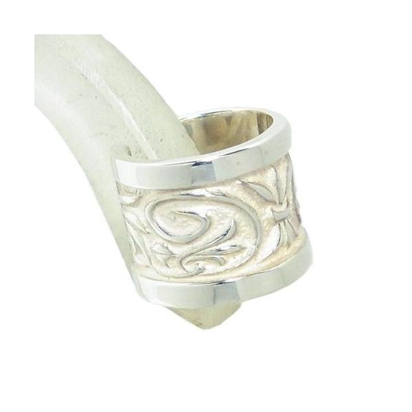 C[Jt Y uh Vo[   AxXN 1P Ў  sAX C[JtX fB[X