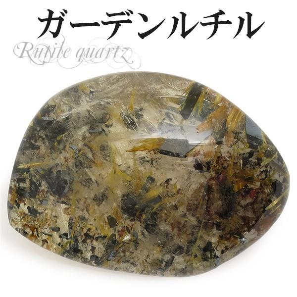 K[f`NI[c  z z j` K[fNI[c 18g VR p[Xg[ u  ^u j 