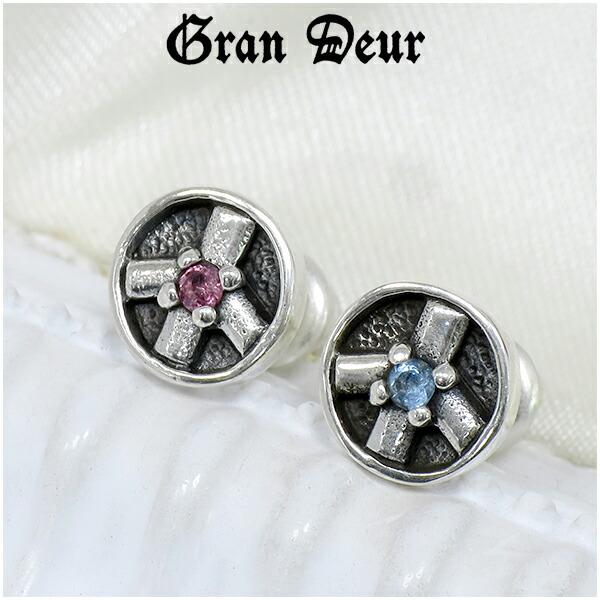 スタッドピアス メンズ ブランドの人気商品 通販 価格比較 価格 Com