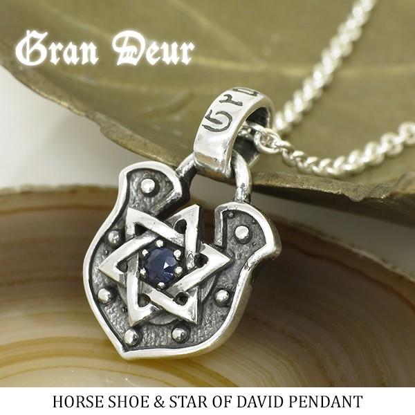 GRAN DEUR _rf̐ lbNX Y Vo[ Z䊐 u[Tt@CA n uh Vo[lbNX `F[t v[g