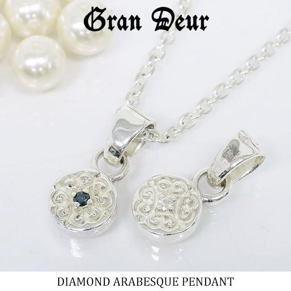 コイン ネックレス ブランド メンズの人気商品 通販 価格比較 価格 Com