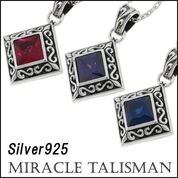 MIRACLE TALISMAN Vo[lbNX Y AxXN XNGAuh YlbNX `F[t ~N^X}