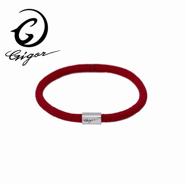 ブランド ヘアゴム メンズ その他のメンズファッション雑貨 小物 通販 人気ランキング 価格 Com