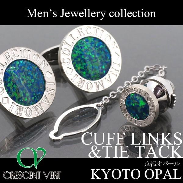 JtX{^ Zbg ^C^bN Y Ci sIp[ Vo[J[ JtNX I[_[Ch JtX{^