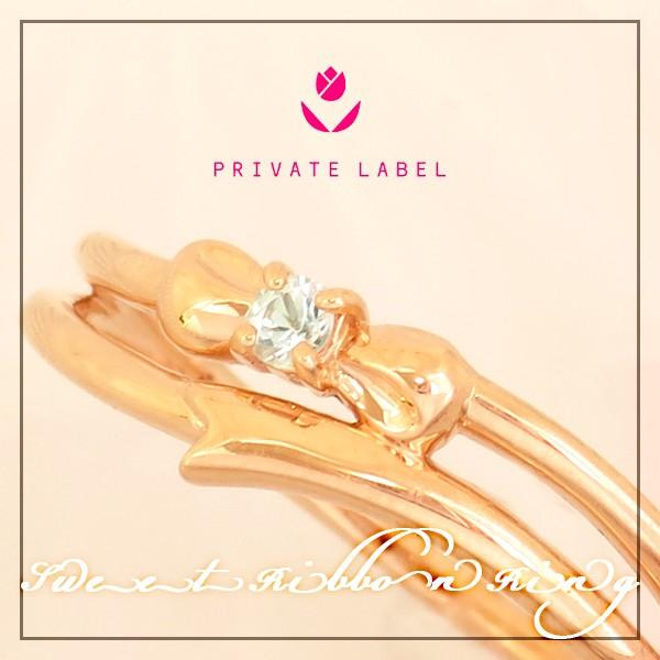 { zCgTt@CA O fB[X sNS[h K10 sN S[h Tt@CA w VR a 9 Mtg