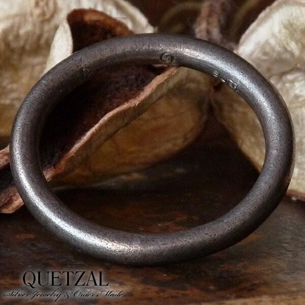 Quetzal O Y uh w Vo[ X[oO 7-24 Vo[925 AeB[N Pc@[