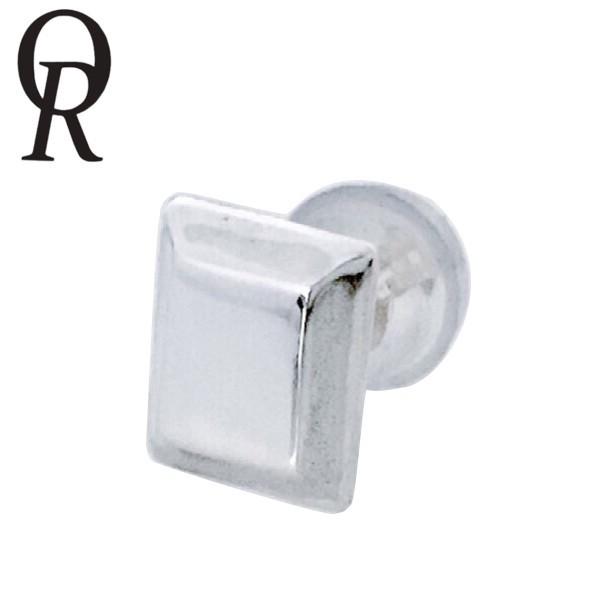 Quiet Room sAX Y fB[X uh Ў Vo[ Vv XNGA X^bh 1P Ўp lp` `   NCGbg[