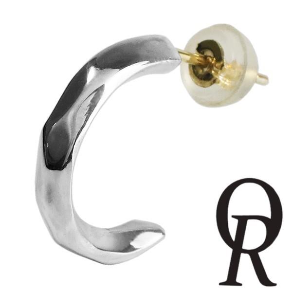 Quiet Room sAX Y fB[X uh Ў Vo[ n[t t[v Ɩ 1P Ўp Vv t[vsAX  NCGbg[