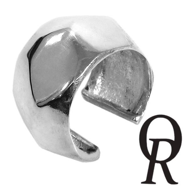 Quiet Room C[Jt Y fB[X uh Vo[  Ɩ 1P Ўp CJt C[JtX Ў  v[g j