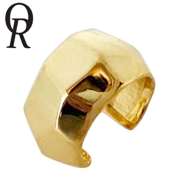 Quiet Room C[Jt Y fB[X uh Vo[  Ɩ S[hR[eBO 1P Ўp Ў  j NCGbg[