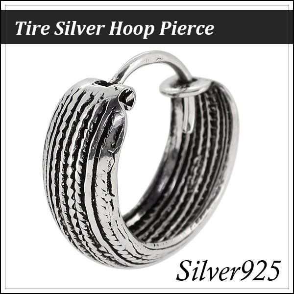 t[vsAX Y O Vo[ ^C 1P Ў  Vo[925 v[g