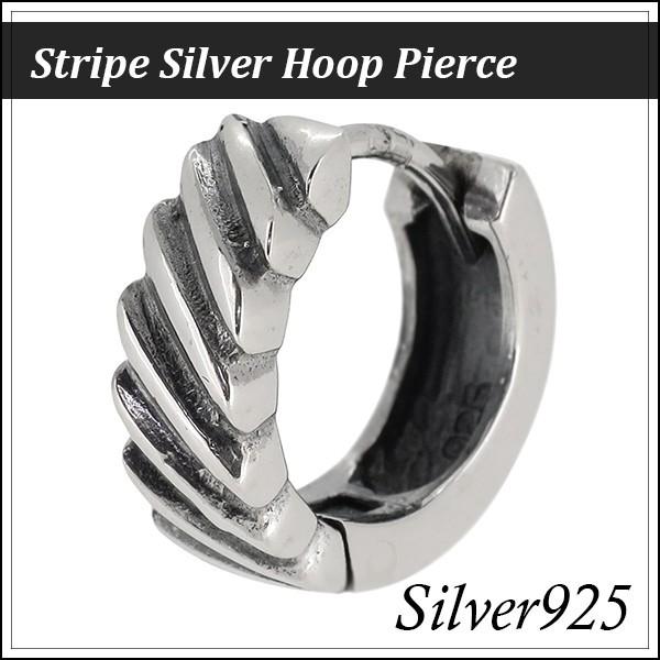 t[vsAX Y O Vo[ XgCv 1P Ў  Vo[925 v[g